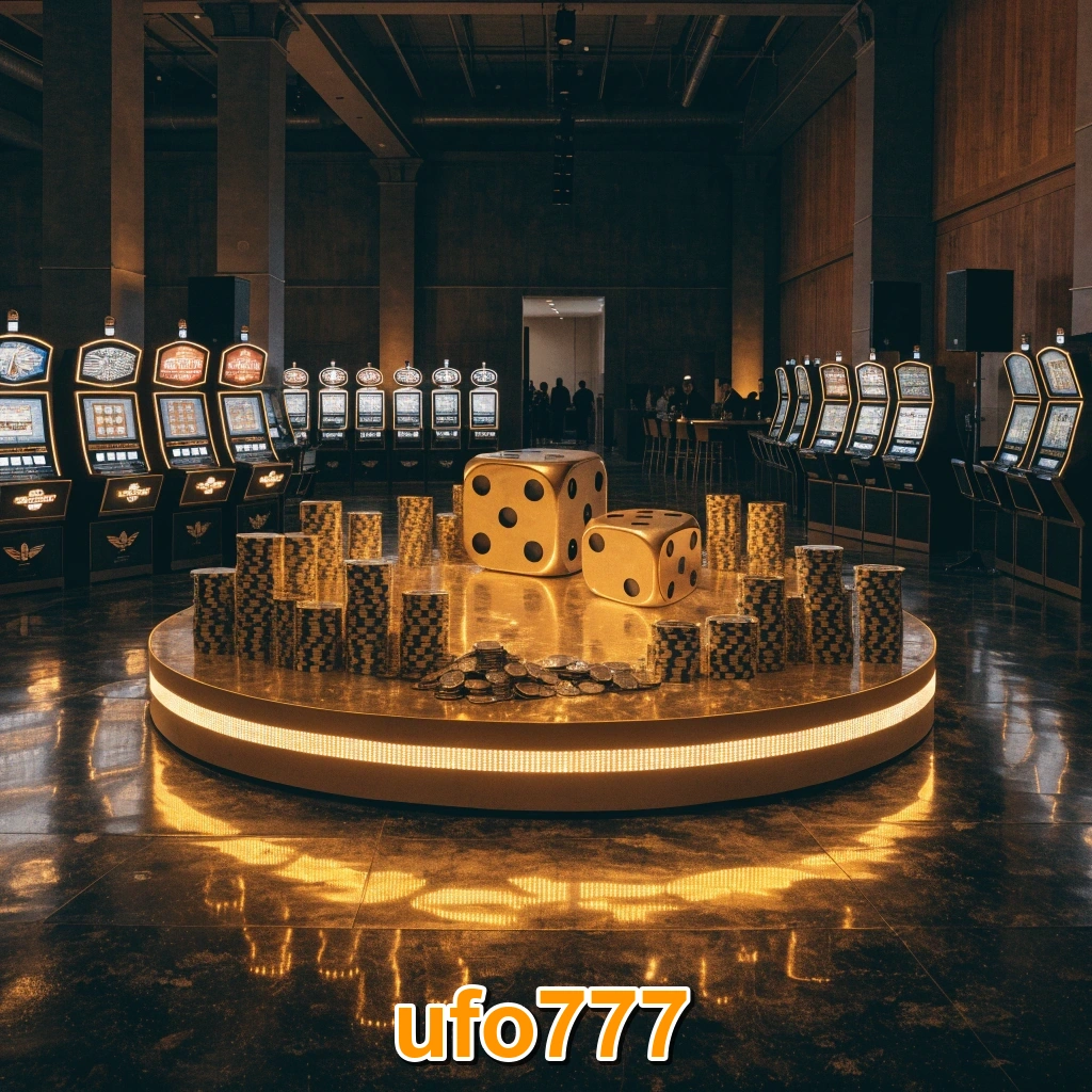 Screenshot 7 - ufo777 Search