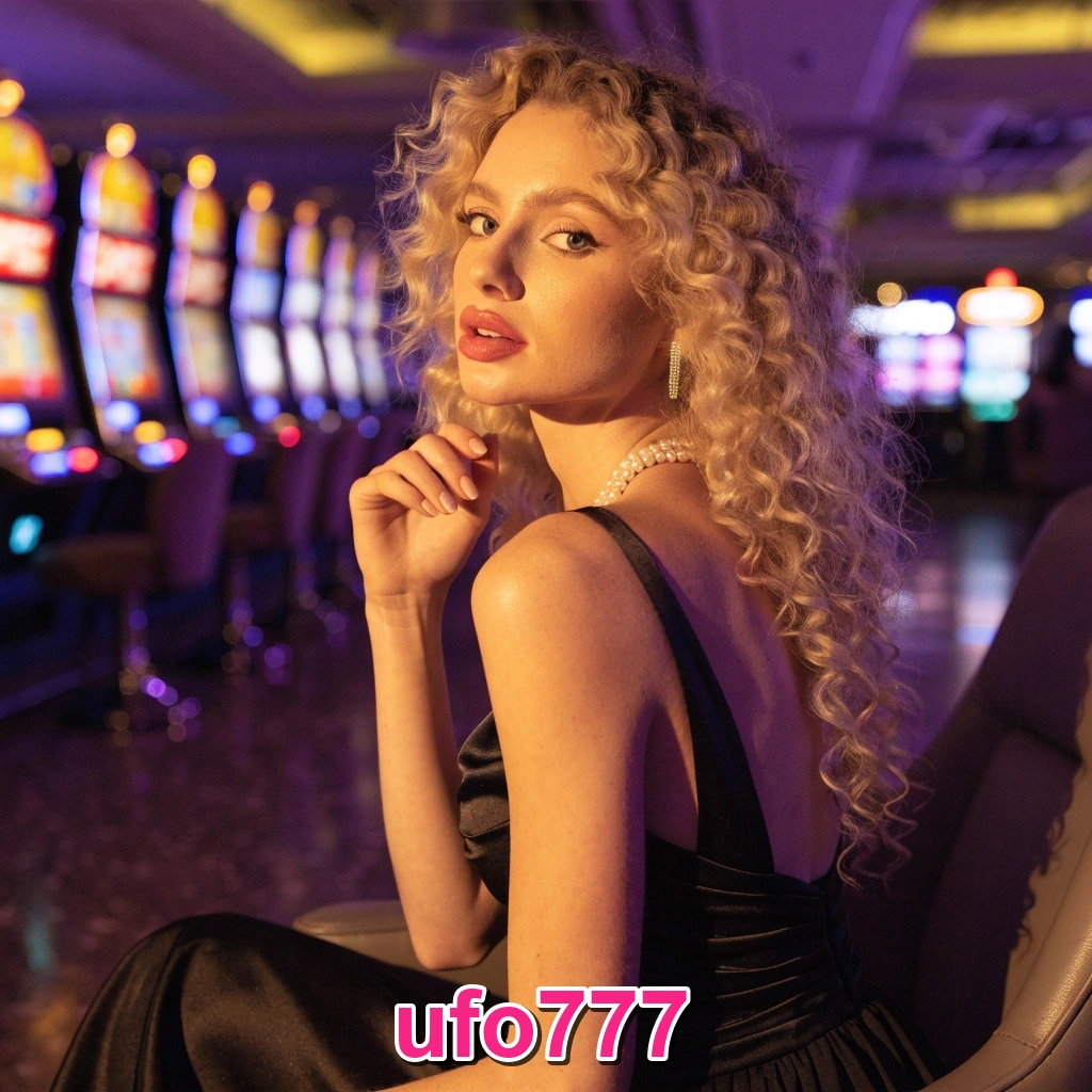 Screenshot 8 - ufo777 Dashboard