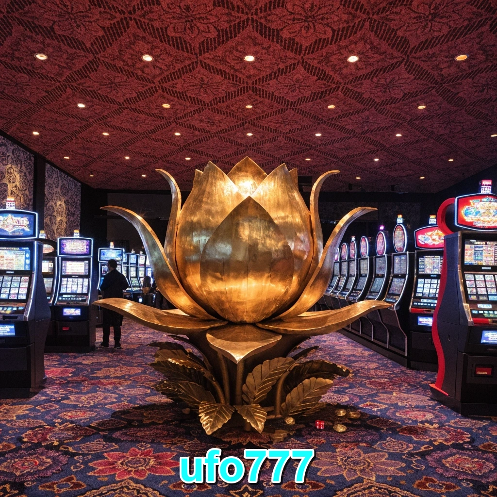 Screenshot 4 - ufo777 Dark Mode